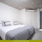 Villa Al Vent By Solhabitat Calpe