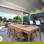 Villa Al Vent By Solhabitat *