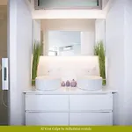 Villa Al Vent By Solhabitat