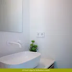 Al Vent By Solhabitat Villa