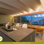 Al Vent By Solhabitat Villa