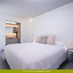 Al Vent By Solhabitat Villa *