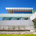 Villa Al Vent By Solhabitat