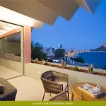 Al Vent By Solhabitat Villa *