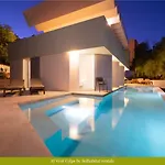 Villa Al Vent By Solhabitat