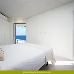Al Vent By Solhabitat Villa Calpe