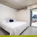 Villa Al Vent By Solhabitat *