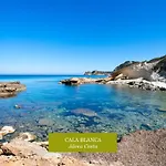 Al Vent By Solhabitat * Calpe
