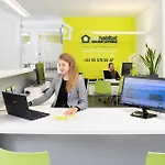 Villa Al Vent By Solhabitat Calpe